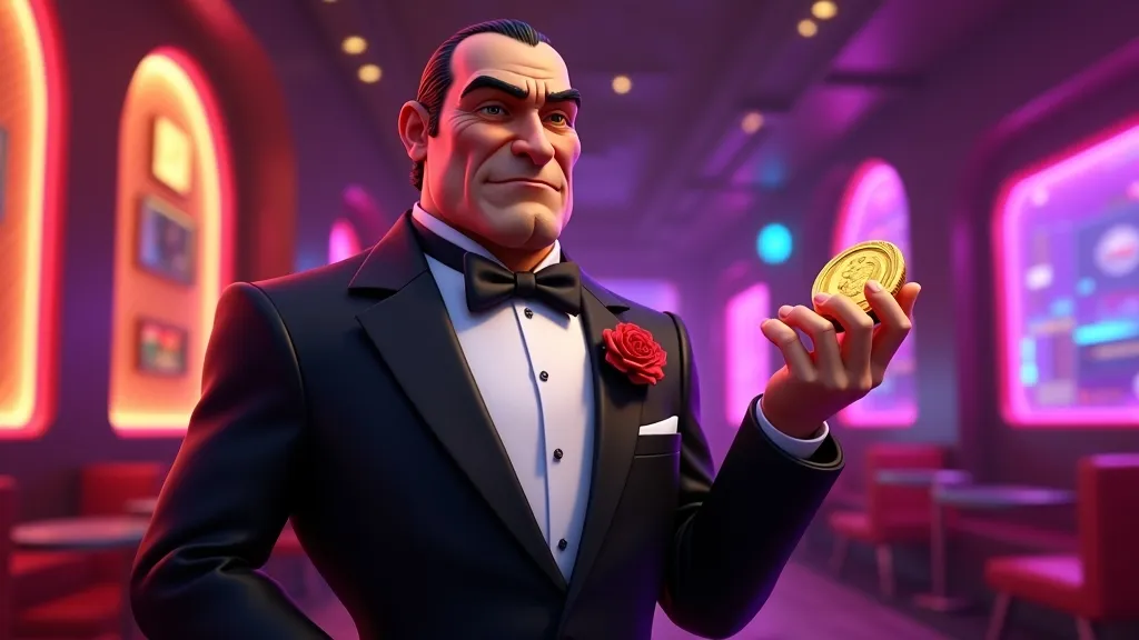 spinogambino bonus