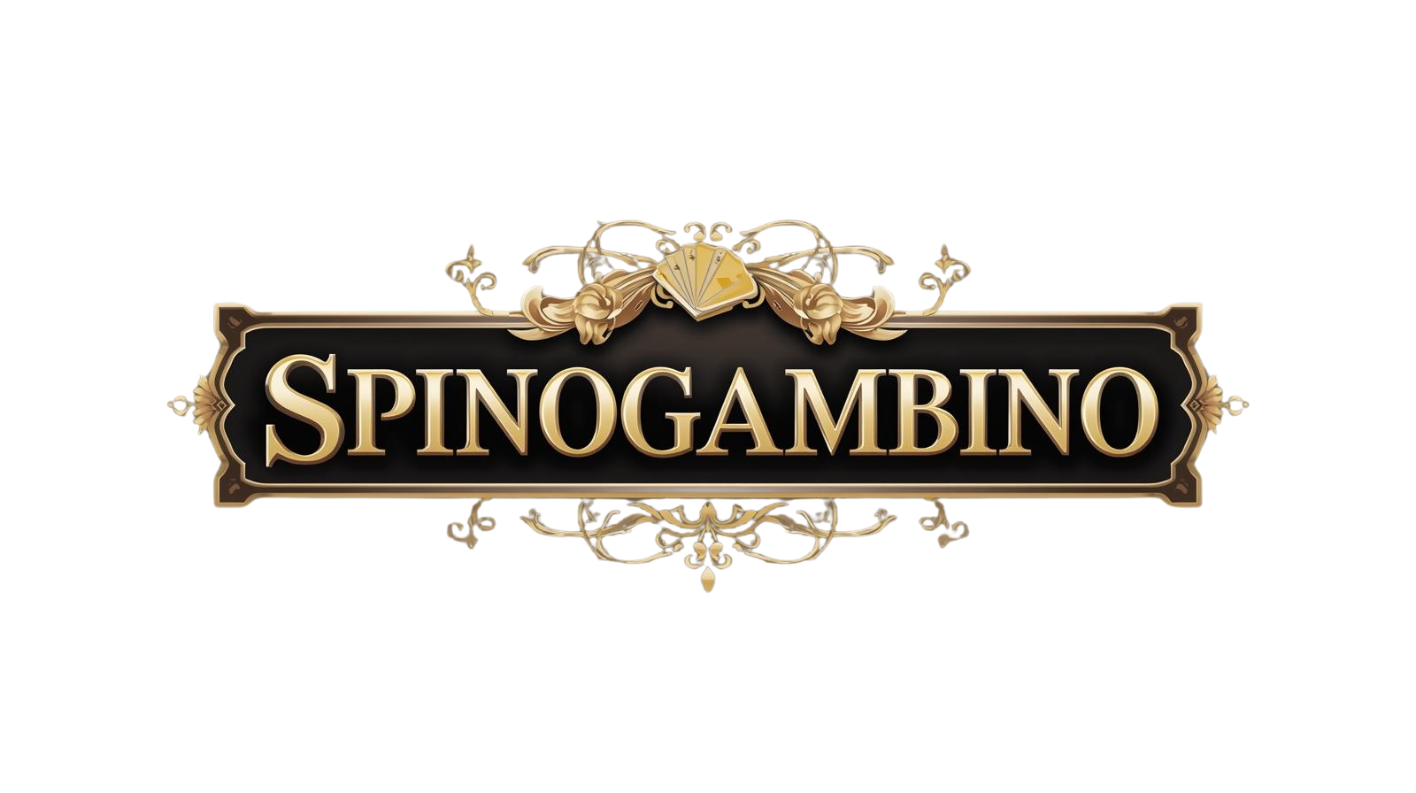 Spinogambino-casino Spinogambino-casino
